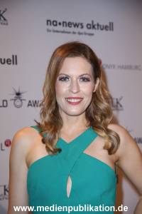 PRBild Awards 23112017 038