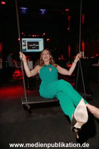 PRBild Awards 23112017 056