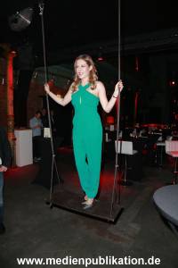 PRBild Awards 23112017 068