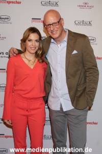 PR Bild Award 03112016 067