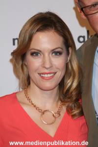 PR Bild Award 03112016 080