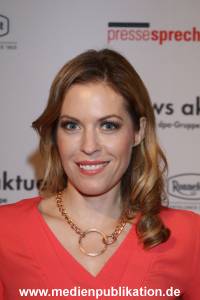 PR Bild Award 03112016 101