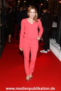 PR Bild Award 03112016 122
