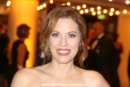 Sportpresseball 04112017 270