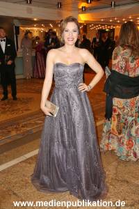 Sportpresseball 04112017 331