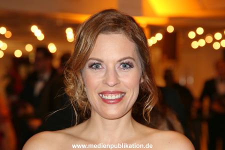 Sportpresseball 04112017 332