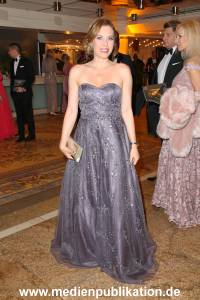 Sportpresseball 04112017 334