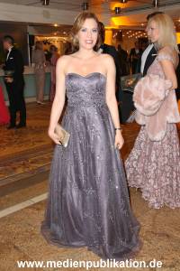 Sportpresseball 04112017 335