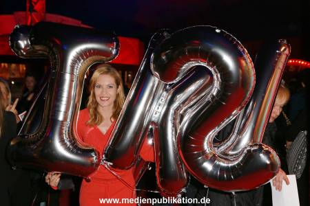 ZirkusKnie HH 28092016 168