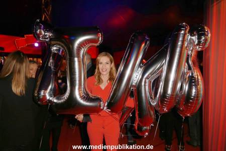 ZirkusKnie HH 28092016 169