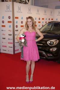  MovieMeetsMedia 30112015 180