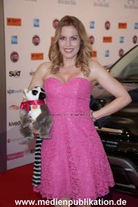  MovieMeetsMedia 30112015 185