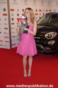  MovieMeetsMedia 30112015 194