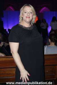 Hasselhoff Plussize 17102015 038