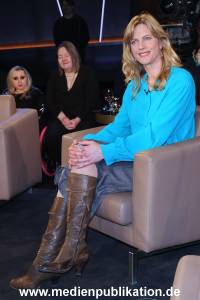 NDRTalkshow 26012024 156