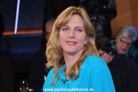 NDRTalkshow 26012024 157