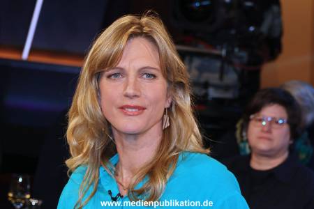 NDRTalkshow 26012024 161