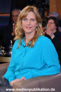 NDRTalkshow 26012024 166