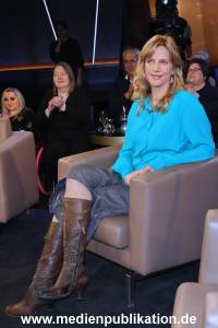 NDRTalkshow 26012024 171