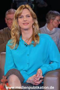 NDRTalkshow 26012024 185