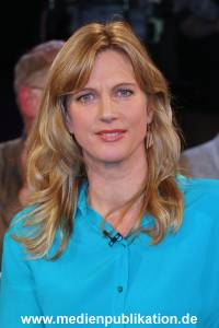 NDRTalkshow 26012024 186