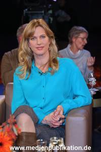 NDRTalkshow 26012024 187