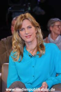 NDRTalkshow 26012024 193