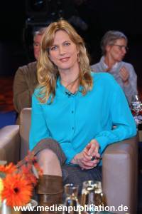 NDRTalkshow 26012024 194