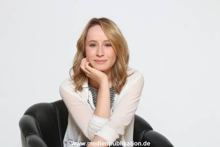 Sechs auf einen Streich 21102015 084