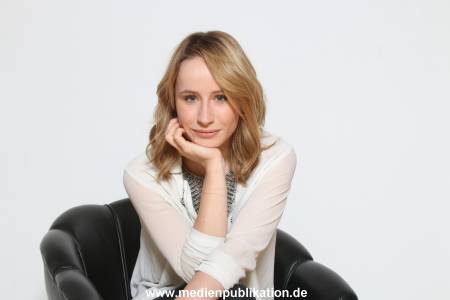Sechs auf einen Streich 21102015 085