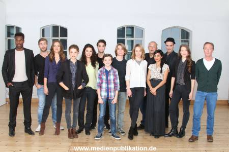 Sechs auf einen Streich 21102015 454