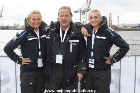 BMW Sailing 07102011 071