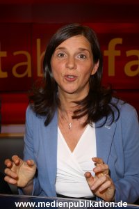 Hart aber Fair 07052013 028