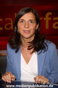 Hart aber Fair 07052013 029