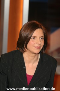 Kerner 09112005 013
