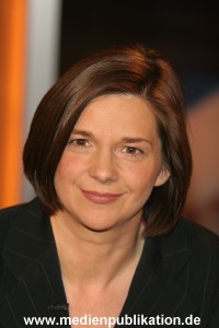 Kerner 09112005 041