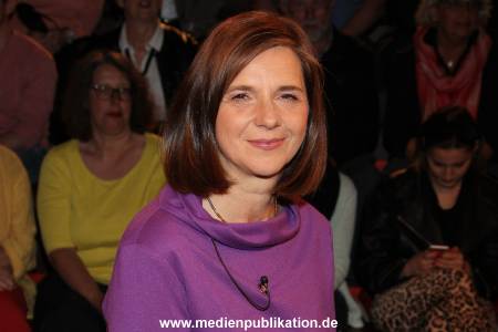Lanz 28052019 049