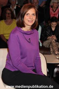 Lanz 28052019 055
