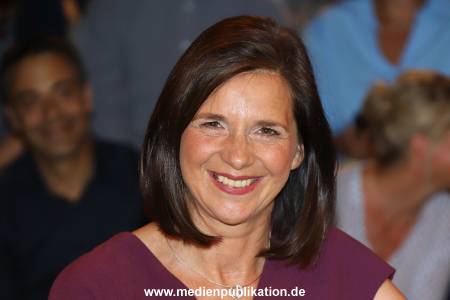 Lanz S1 22082018 055