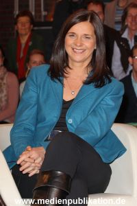 Lanz Sendung2 041222012 008