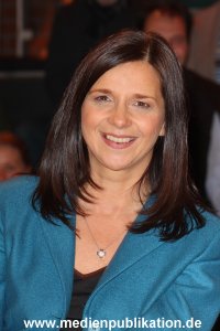 Lanz Sendung2 041222012 012