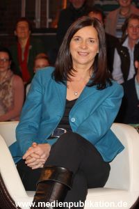 Lanz Sendung2 041222012 018