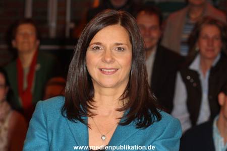 Lanz Sendung2 041222012 022