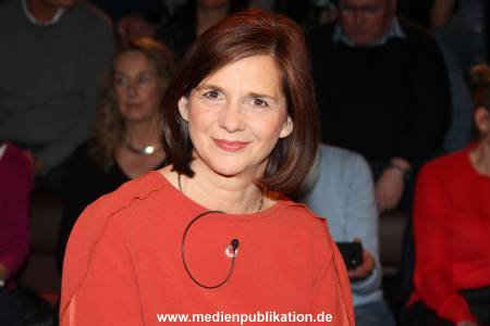Lanz Sendung2 06032019 002