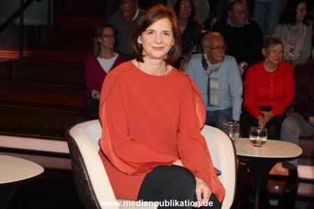 Lanz Sendung2 06032019 018