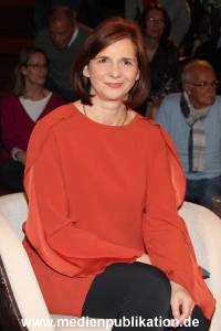 Lanz Sendung2 06032019 019
