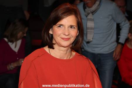 Lanz Sendung2 06032019 020