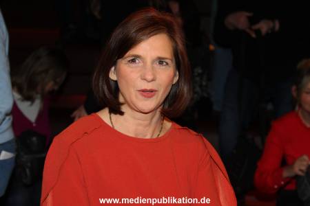 Lanz Sendung2 06032019 031