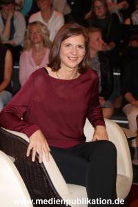 Lanz Sendung2 07062017 011