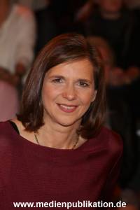Lanz Sendung2 07062017 012